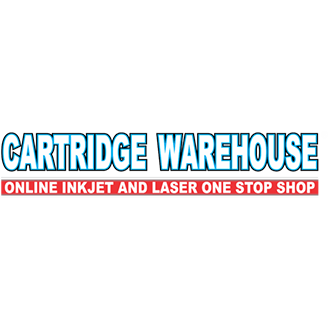 cartridge warehouse Shop - Plattekloof Shopping Centre